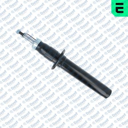 OPTIMAL A-5270G On Amortisor Volvo Xc90 Ii 14>